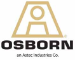 Osborn Engineered Products SA (Pty) Ltd logo